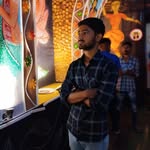 Arnab Jana - @arnabjana53 - Instagram