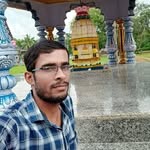 Arnab Jana - @arnab.jana.3110 - Instagram