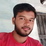 Arnab Jana - @arnab.jana.7906 - Instagram