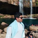 Arnab Jana - @arnab.jana82007 - Instagram