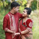 Arnab Jana - @iamarnabjana - Instagram