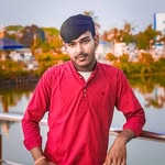 Arnab Jana - @itz_arnab_80 - Instagram