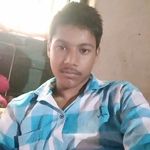 Arnab Jana - @arnab.jana.94617 - Instagram
