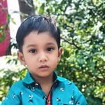 Arnab jana - @arnabjana93 - Instagram