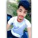 Arnab Jana - Facebook
