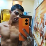Arnab Jana - @arnabjana69 - Instagram