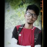 Arnab Jana - @arnab_jana11 - Instagram