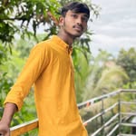 Arnab Jana - @arnab123456789721420 - Instagram