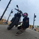 Arnab Jana - @nline_160 - Instagram