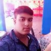 Arnab Jana - @arnabjana24 - TikTok