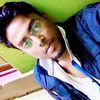 Arnab Jana - @arnab82072 - TikTok