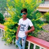 Arnab jana - @ajuser32394615 - TikTok