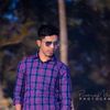 Arnab Jana - @arnabjana40 - TikTok