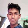 Arnab Jana - @arnabjana36 - TikTok