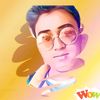 Arnab Jana - @arnabjana21 - TikTok
