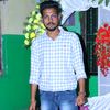 Arnab Jana - @arnabjana1 - TikTok