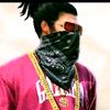 Arnab Jana - @arnabjana503 - TikTok