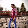 Arnab Jana - @arnabjana52 - TikTok