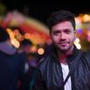 Arnab Jana - @arnabjana32 - TikTok