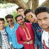 Arnab Jana - @arnabjana343 - TikTok