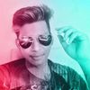 ArNab Jana - @arnabjana08 - TikTok