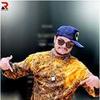 Arnab Jana - @arnabjana17 - TikTok