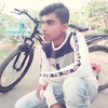 Arnab Jana - @arnabjana48 - TikTok
