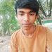 Arnab Jana - Facebook