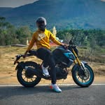Arnab Jana - @arnab3671 - Instagram