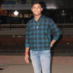 Arnab Jana - @your_arnab_10 - Instagram