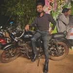 Arnab Jana - @arnabjana782 - Instagram
