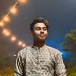 Arnab Jana - @the_divinepedia - Instagram
