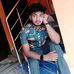 Arnab Jana - Facebook