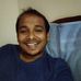 Arnab jana - Facebook