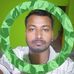 Arnab Jana - Facebook