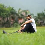 Arnab Jana - @the_bong_filmer - Instagram