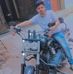 Arnab Jana - Facebook