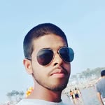 Arnab Jana - @arnabjana61 - Instagram