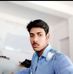 Arnab Jana - Facebook