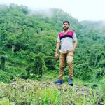 Arnab Jana - @arnab.jana.5817300 - Instagram