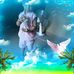Arnab Jana - Facebook