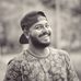 Arnab Jana - Facebook