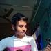 Arnab Jana - Facebook