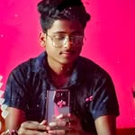 Arnab Jana Jana - @_chocolate_boy_2010_ - Instagram