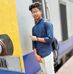 Arnab Jana Jana - Facebook