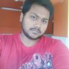 Arnab Jana - @arnabjana3 - TikTok