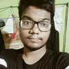 arnabjana73 - @arnabjana73 - TikTok