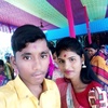 RJ ~ROCK ARNAB - @arnabjana691 - TikTok