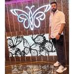 Ar Nab Majum Dar - @arnab.majumdar.31586 - Instagram