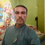 Arnab Majumdar - @arnab.majumdar.718 - Instagram